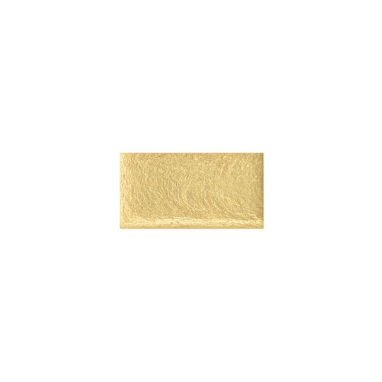 Or Clair - aquarelle extra fine Gansai Godet Japonnais Kuretake