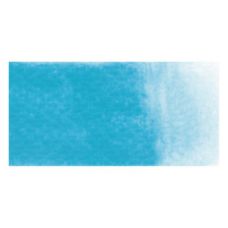Cobalt Turquoise - aquarelle extra fine Gansai Godet Japonnais Kuretake