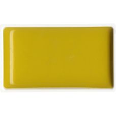 Aureolin - aquarelle extra fine Gansai Godet Japonnais Kuretake