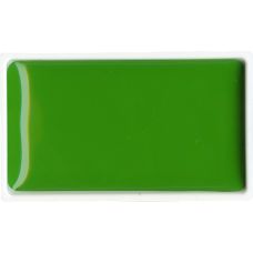 Vert de Vessie Clair - aquarelle extra fine Gansai Godet Japonnais Kuretake