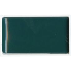 Vert Emeraude - aquarelle extra fine Gansai Godet Japonnais Kuretake