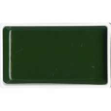 Vert de Vessie Profond - aquarelle extra fine Gansai Godet Japonnais Kuretake