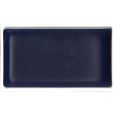 Bleu De Cobalt - aquarelle extra fine Gansai Godet Japonnais Kuretake