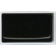 Bleu Indigo - aquarelle extra fine Gansai Godet Japonnais Kuretake