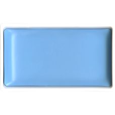 Bleu Horizon - aquarelle extra fine Gansai Godet Japonnais Kuretake