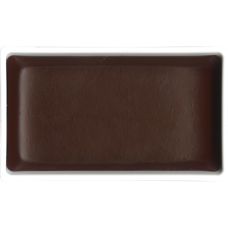 Marron - aquarelle extra fine Gansai Godet Japonnais Kuretake