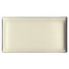 Blanc Gofun - aquarelle extra fine Gansai Godet Japonnais Kuretake