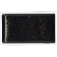 Violet De Cobalt - aquarelle extra fine Gansai Godet Japonnais Kuretake