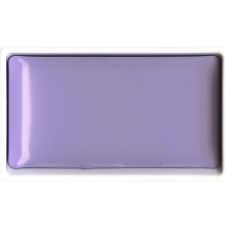 Vieux Mauve - aquarelle extra fine Gansai Godet Japonnais Kuretake