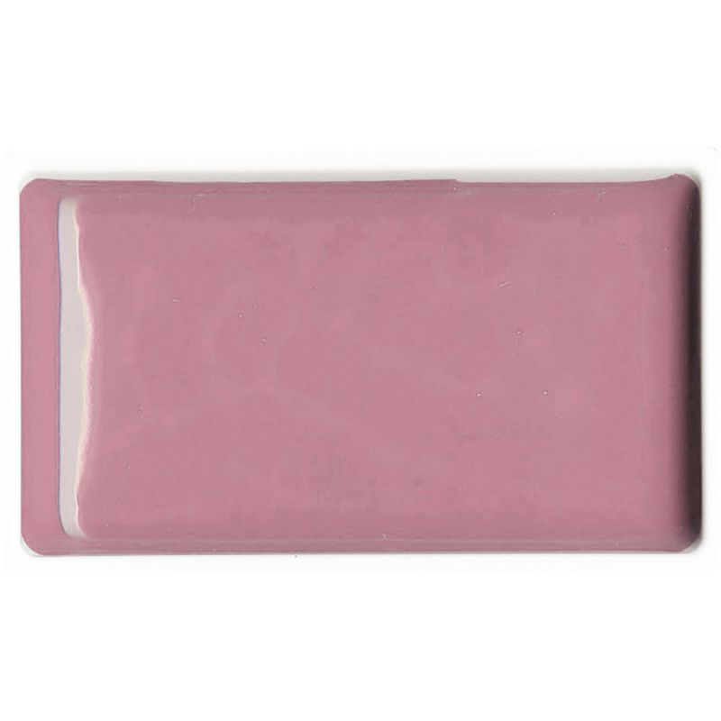 Mauve Taupe - aquarelle extra fine Gansai Godet Japonnais Kuretake