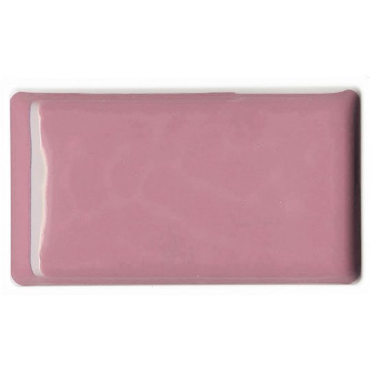 Mauve Taupe - aquarelle extra fine Gansai Godet Japonnais Kuretake