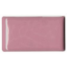 Mauve Taupe - aquarelle extra fine Gansai Godet Japonnais Kuretake