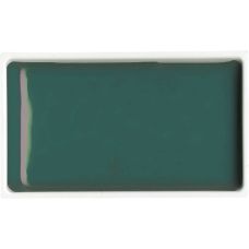 Vert Billard - aquarelle extra fine Gansai Godet Japonnais Kuretake
