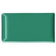 Vert De Cobalt - aquarelle extra fine Gansai Godet Japonnais Kuretake