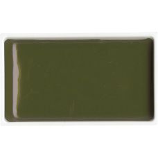 Gris Vert - aquarelle extra fine Gansai Godet Japonnais Kuretake