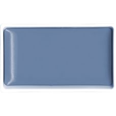 Bleu Gris - aquarelle extra fine Gansai Godet Japonnais Kuretake