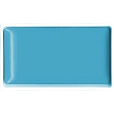 Cobalt Turquoise - aquarelle extra fine Gansai Godet Japonnais Kuretake