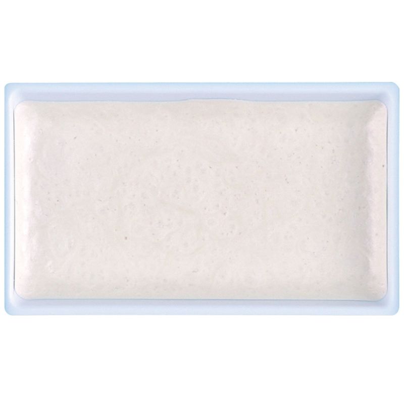 Rose Opal - aquarelle extra fine Gansai Godet Japonnais Kuretake