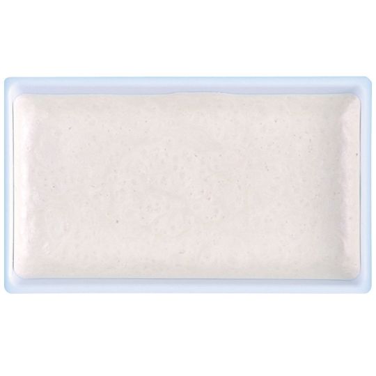 Rose Opal - aquarelle extra fine Gansai Godet Japonnais Kuretake