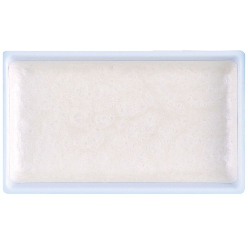 Violet Opal - aquarelle extra fine Gansai Godet Japonnais Kuretake
