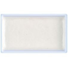 Vert Opal - aquarelle extra fine Gansai Godet Japonnais Kuretake