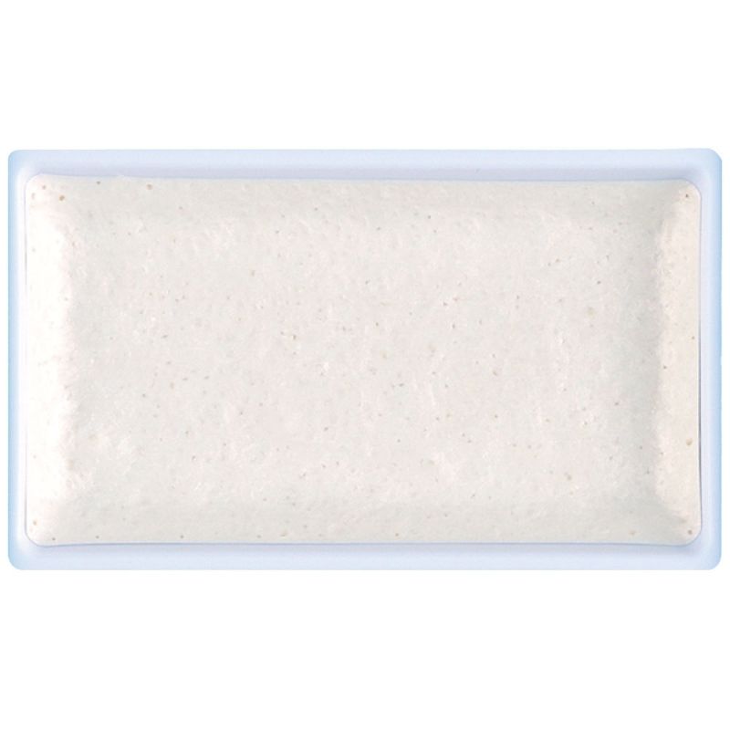 Cuivre Opal - aquarelle extra fine Gansai Godet Japonnais Kuretake