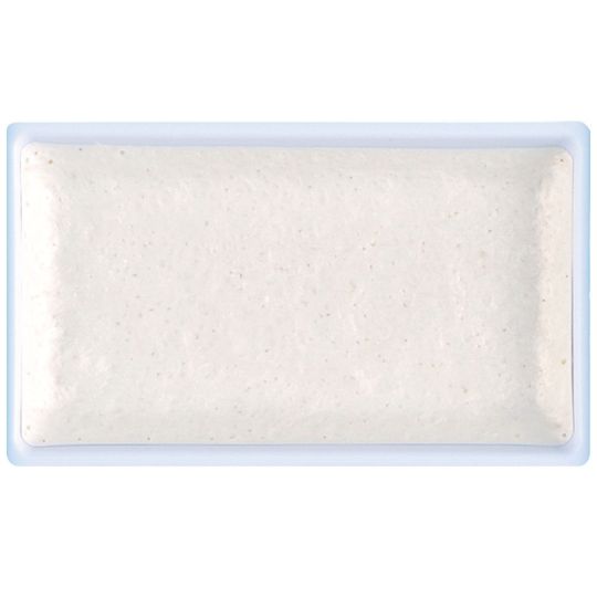 Cuivre Opal - aquarelle extra fine Gansai Godet Japonnais Kuretake