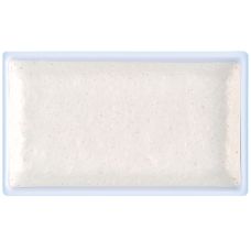 Cuivre Opal - aquarelle extra fine Gansai Godet Japonnais Kuretake