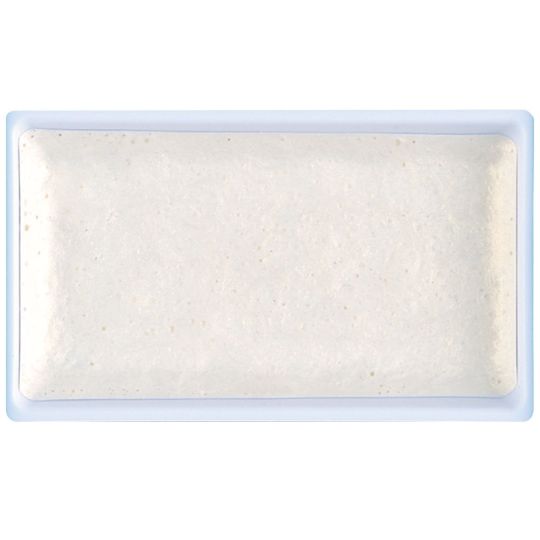 Or Opal - aquarelle extra fine Gansai Godet Japonnais Kuretake