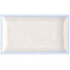 Or Opal - aquarelle extra fine Gansai Godet Japonnais Kuretake
