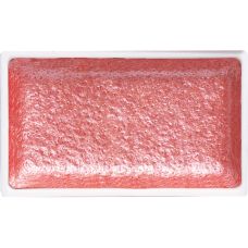 Rouge Vif Perle - aquarelle extra fine Gansai Godet Japonnais Kuretake