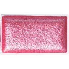 Rose Perle - aquarelle extra fine Gansai Godet Japonnais Kuretake