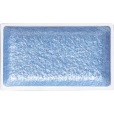 Bleu Cobalt Perle - aquarelle extra fine Gansai Godet Japonnais Kuretake