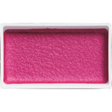 Rose Gem - aquarelle extra fine Gansai Godet Japonnais Kuretake