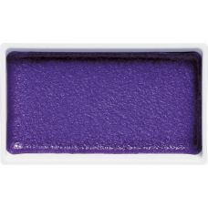 Violet Gem - aquarelle extra fine Gansai Godet Japonnais Kuretake