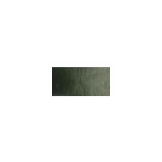 Vert Graphite - aquarelle extra fine Gansai Godet Japonnais Kuretake