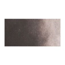 Brun Graphite - aquarelle extra fine Gansai Godet Japonnais Kuretake