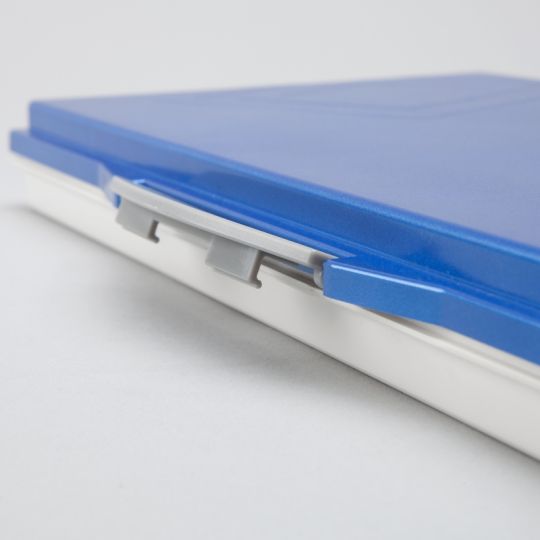 Palette étanche Fusion 33 Mijello