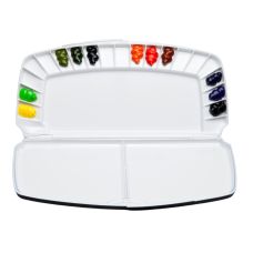 Palette Fusion 20 Mijello