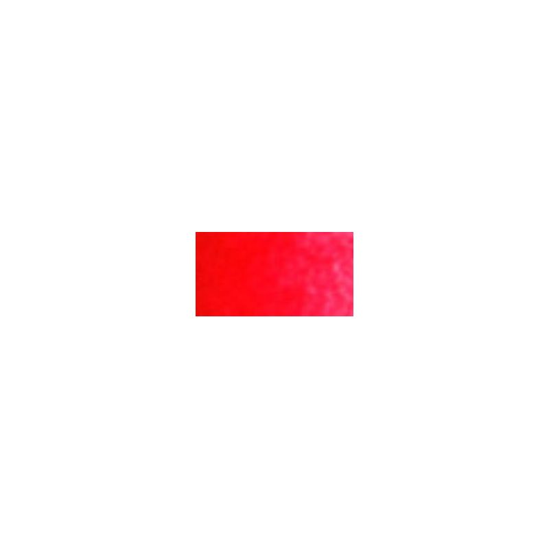 Rouge Rose - aquarelle Tube 15ml Turner