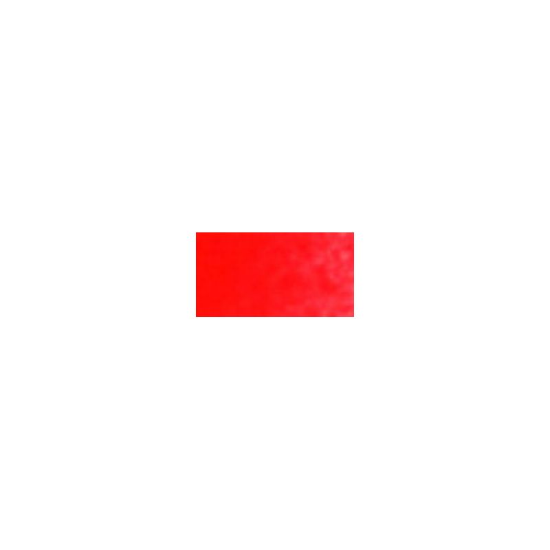 Rouge Quinacridone - aquarelle Tube 15ml Turner