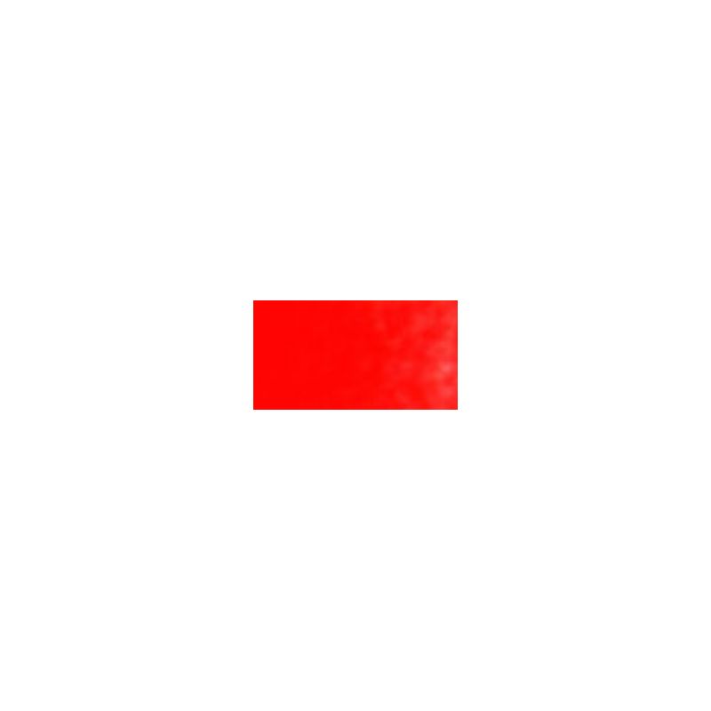 Rouge de Pyrrole - aquarelle Tube 15ml Turner