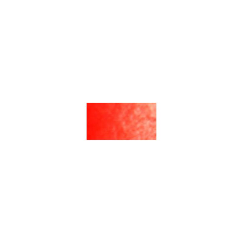 Rouge Cadmium - aquarelle Tube 15ml Turner