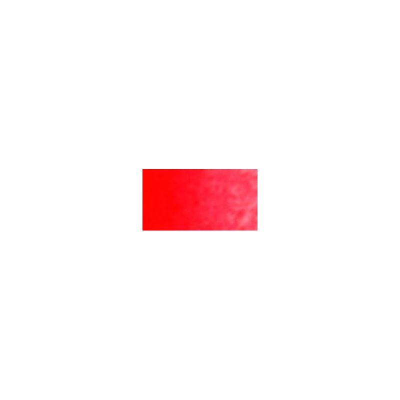 Rouge Turner - aquarelle Tube 15ml Turner