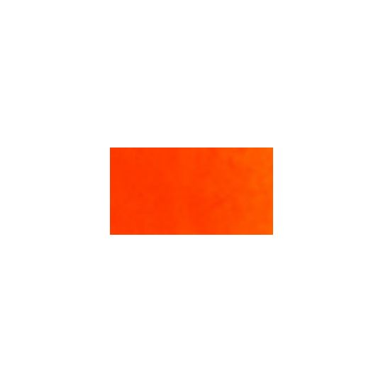Orange Cadmium - aquarelle Tube 15ml Turner