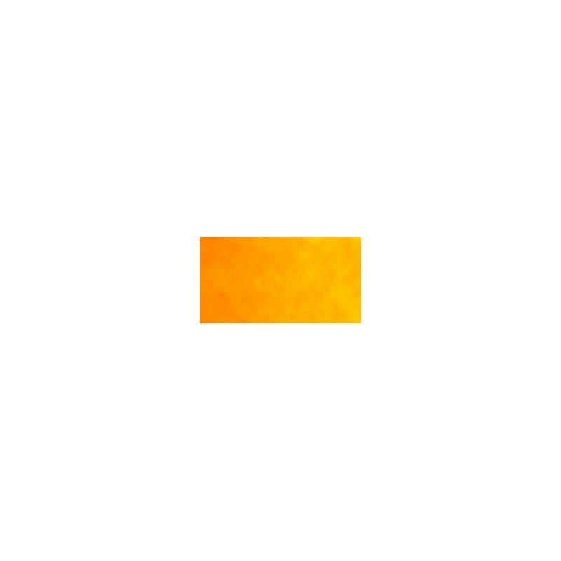 Orange Jaune Permanent - aquarelle Tube 15ml Turner