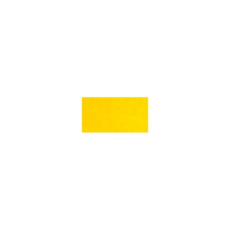 Jaune Cadmium - aquarelle Tube 15ml Turner