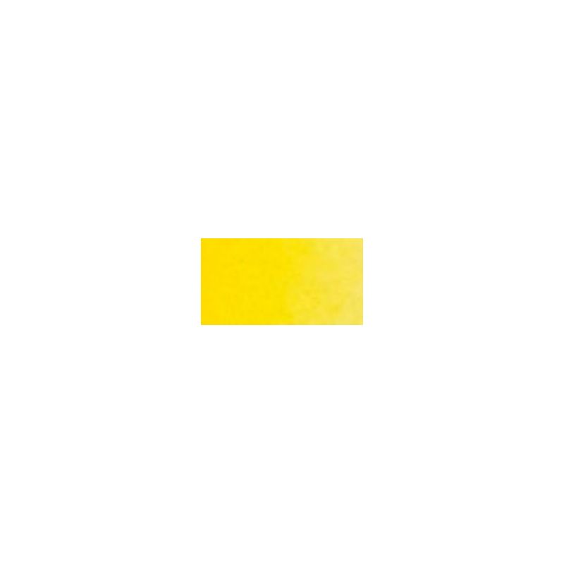 Jaune Permanent - aquarelle Tube 15ml Turner