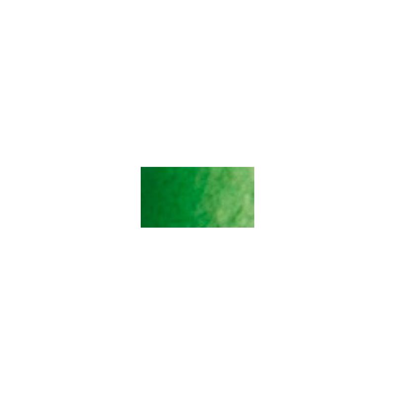 Vert Oxyde de Chrome - aquarelle Tube 15ml Turner