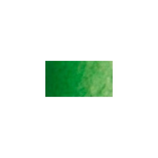 Vert Oxyde de Chrome - aquarelle Tube 15ml Turner
